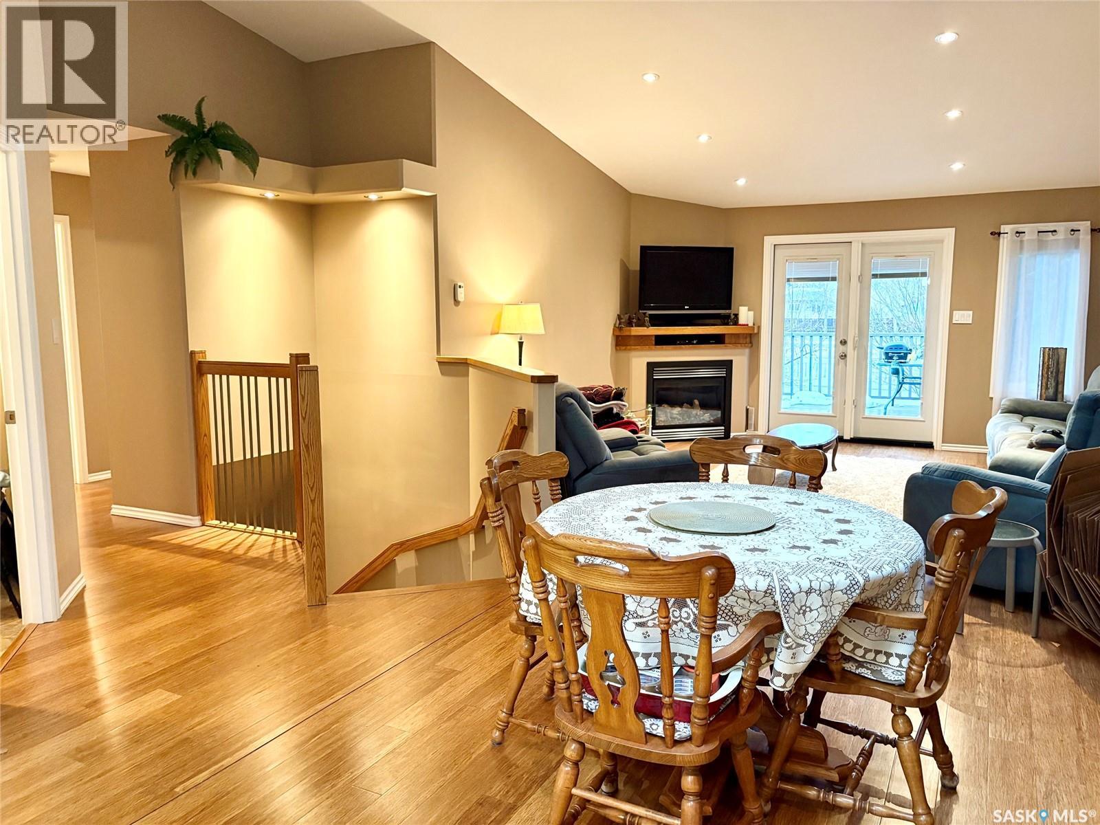 109 Good Spirit Crescent, Yorkton, Saskatchewan  S3N 3J8 - Photo 9 - SK036392