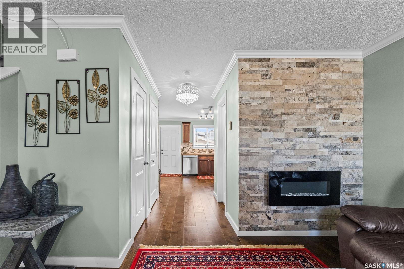 68 235 Rosewood Boulevard E, Saskatoon, Saskatchewan  S7V 0J2 - Photo 10 - SK036365