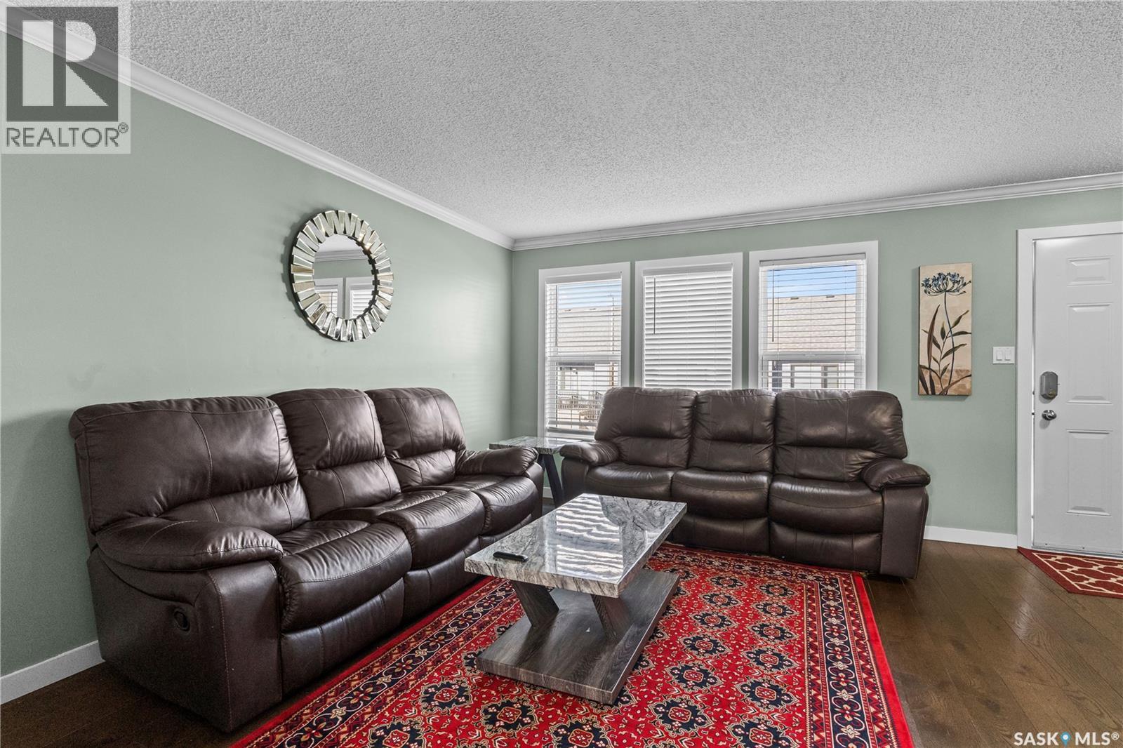 68 235 Rosewood Boulevard E, Saskatoon, Saskatchewan  S7V 0J2 - Photo 11 - SK036365