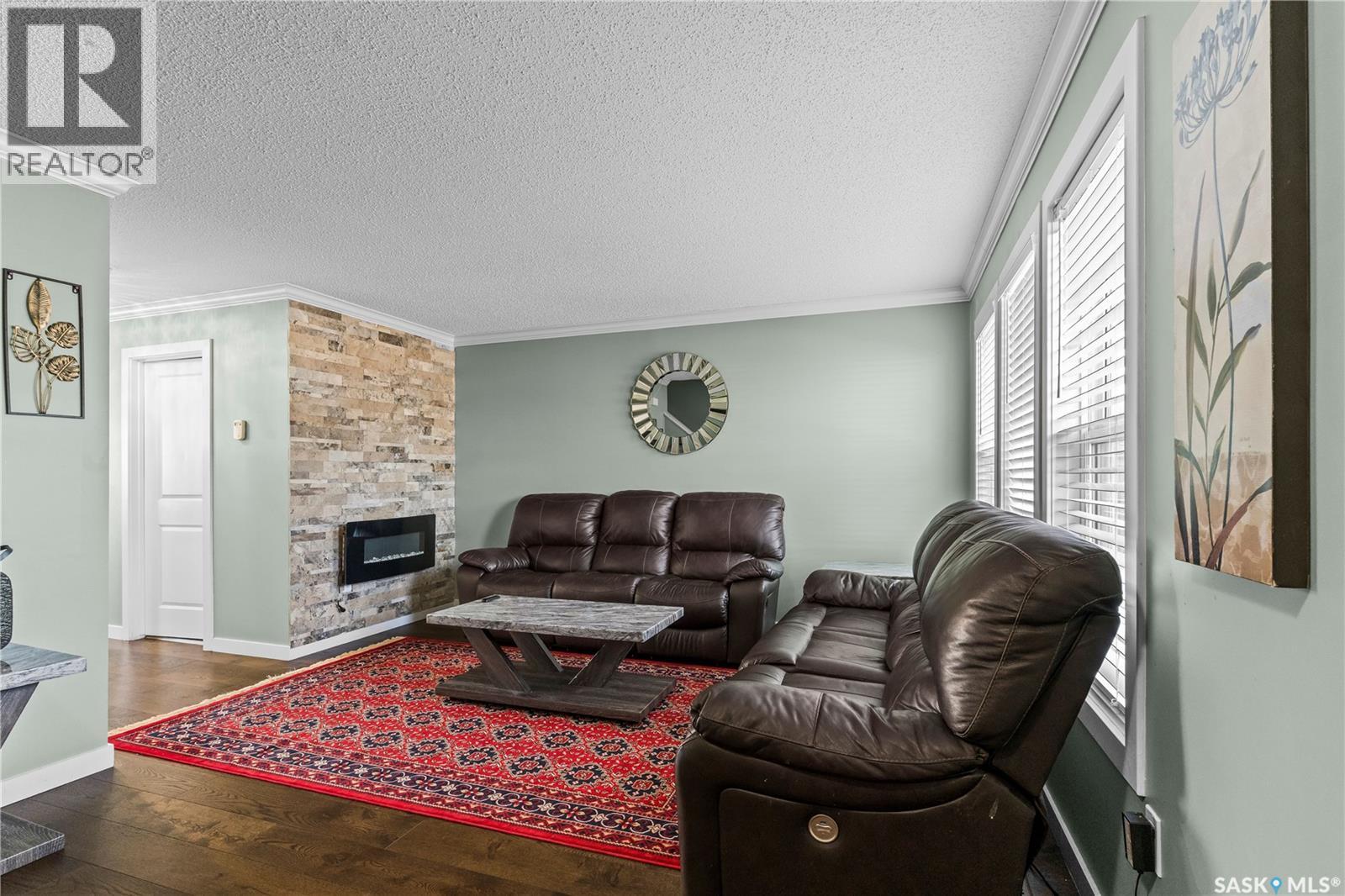 68 235 Rosewood Boulevard E, Saskatoon, Saskatchewan  S7V 0J2 - Photo 12 - SK036365