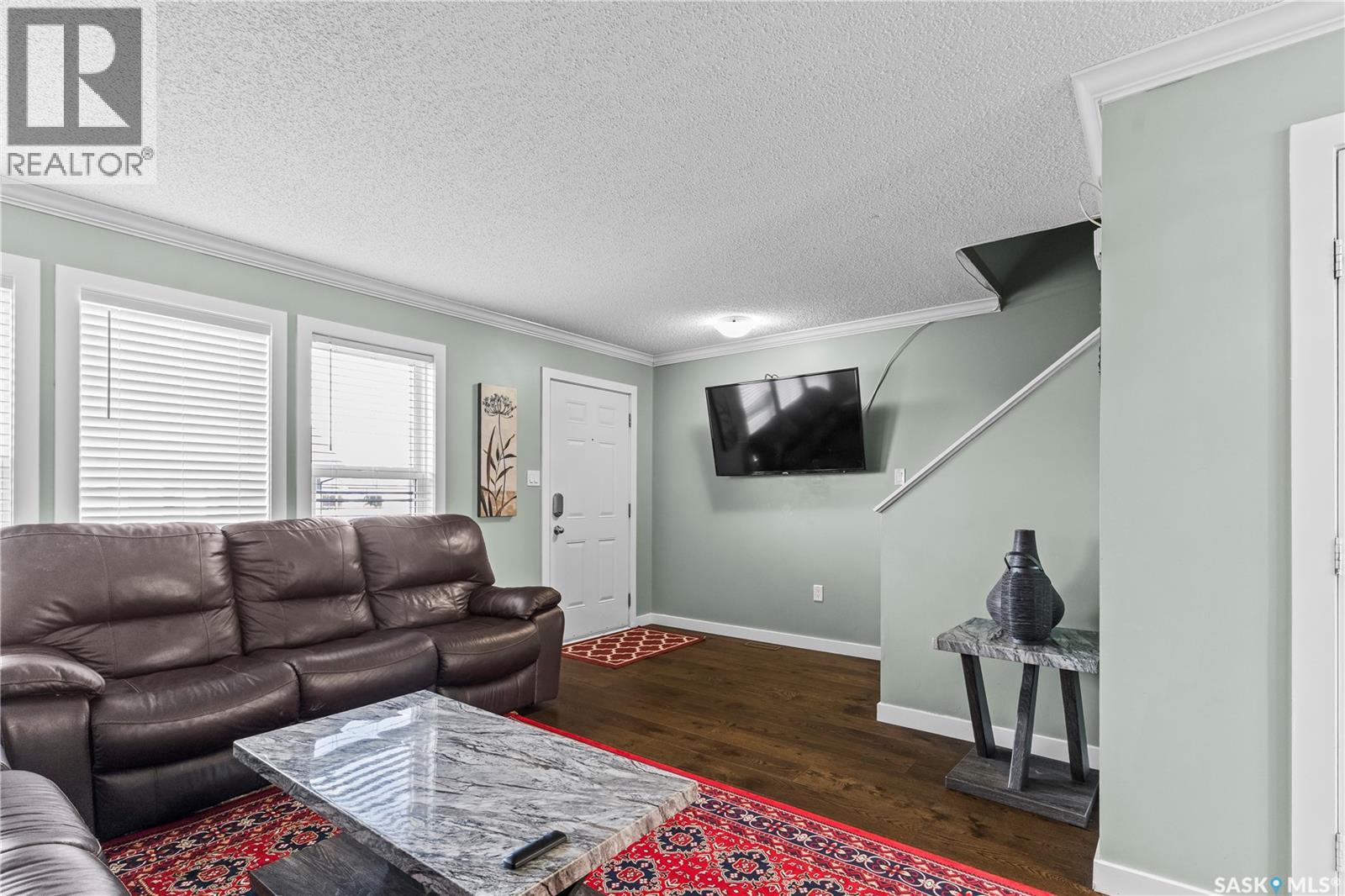 68 235 Rosewood Boulevard E, Saskatoon, Saskatchewan  S7V 0J2 - Photo 13 - SK036365