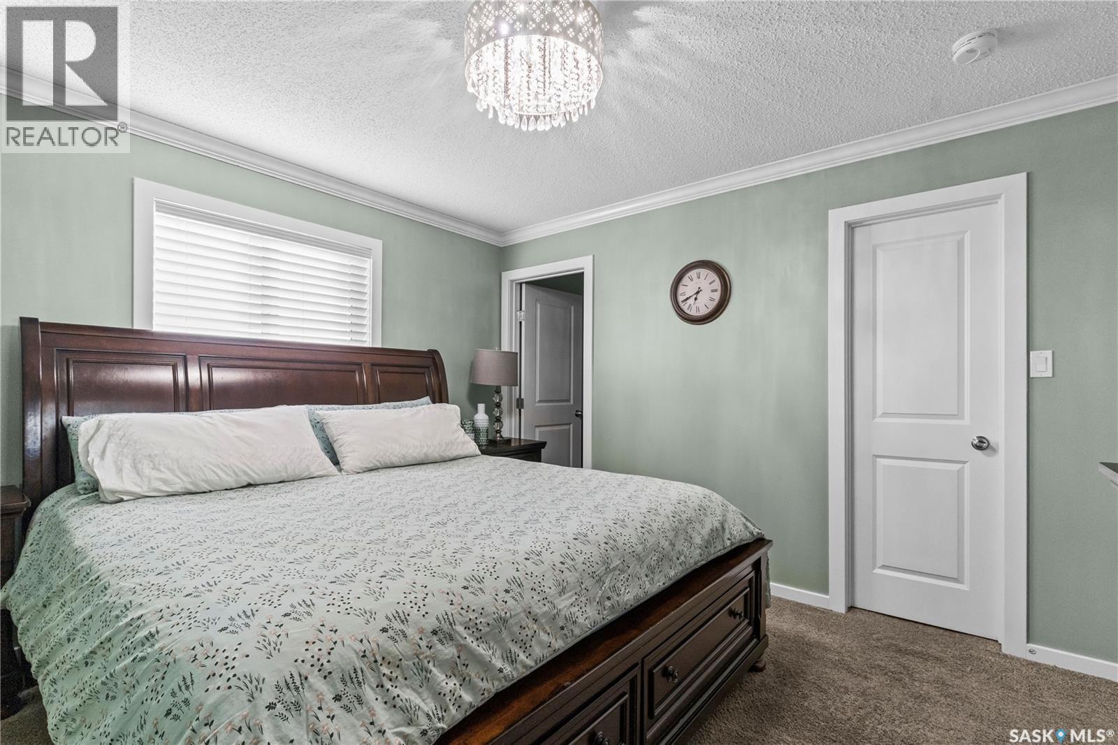 68 235 Rosewood Boulevard E, Saskatoon, Saskatchewan  S7V 0J2 - Photo 15 - SK036365