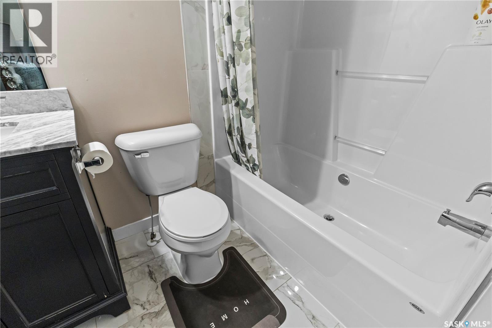 68 235 Rosewood Boulevard E, Saskatoon, Saskatchewan  S7V 0J2 - Photo 18 - SK036365