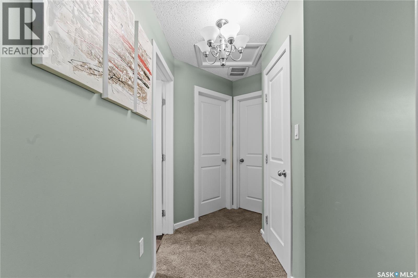 68 235 Rosewood Boulevard E, Saskatoon, Saskatchewan  S7V 0J2 - Photo 20 - SK036365