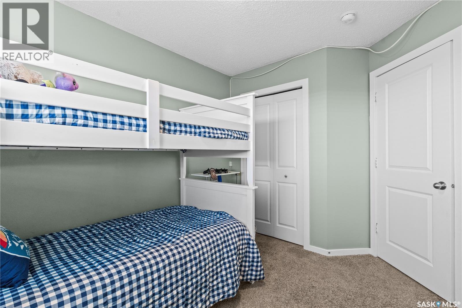 68 235 Rosewood Boulevard E, Saskatoon, Saskatchewan  S7V 0J2 - Photo 24 - SK036365