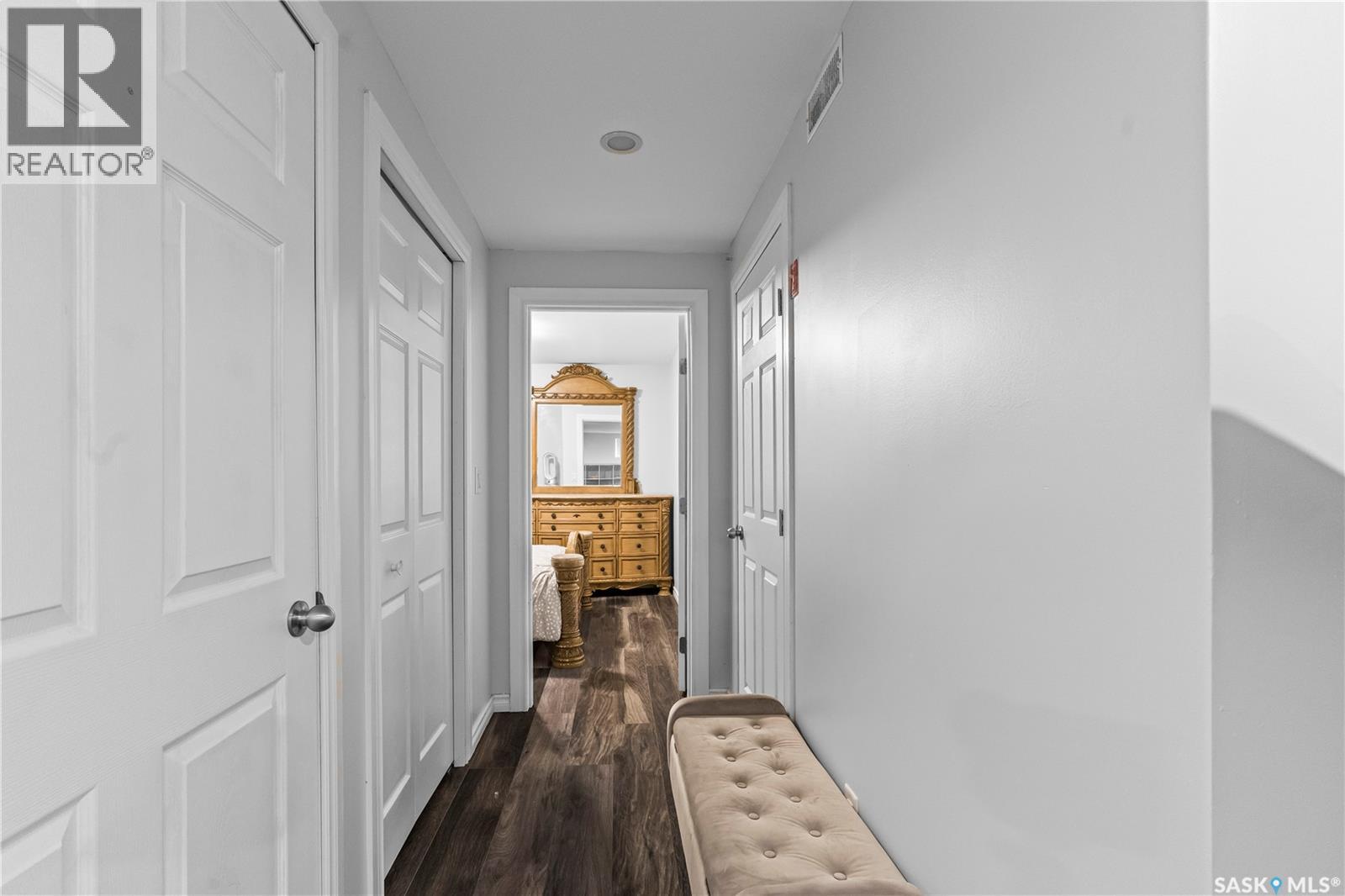 68 235 Rosewood Boulevard E, Saskatoon, Saskatchewan  S7V 0J2 - Photo 27 - SK036365