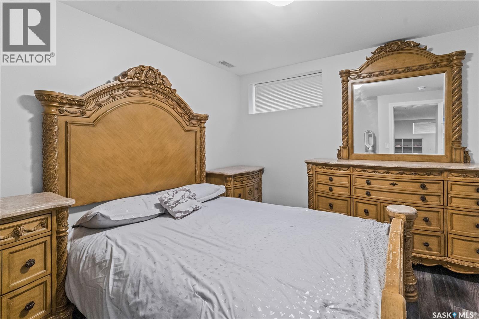 68 235 Rosewood Boulevard E, Saskatoon, Saskatchewan  S7V 0J2 - Photo 31 - SK036365