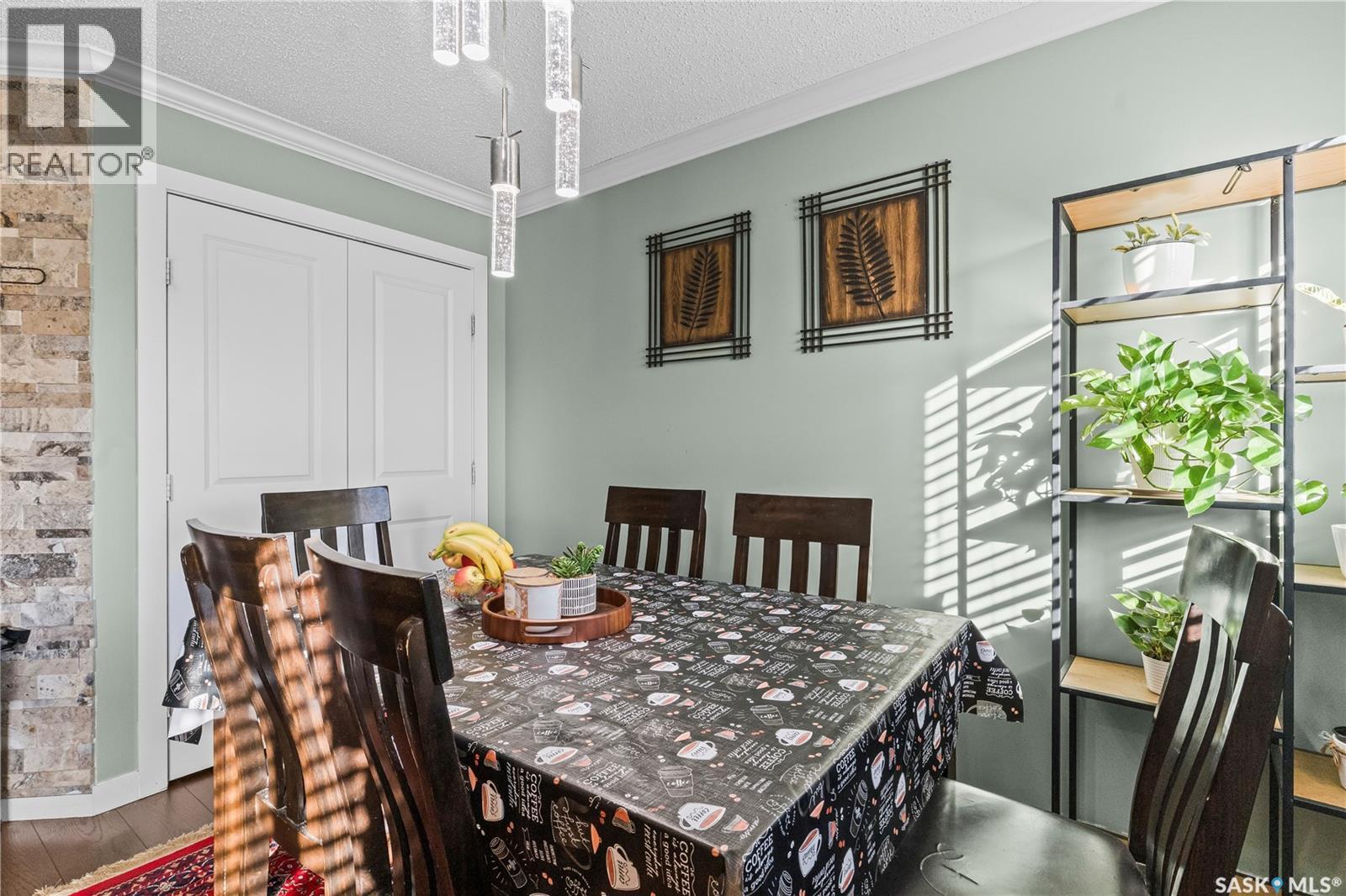68 235 Rosewood Boulevard E, Saskatoon, Saskatchewan  S7V 0J2 - Photo 6 - SK036365