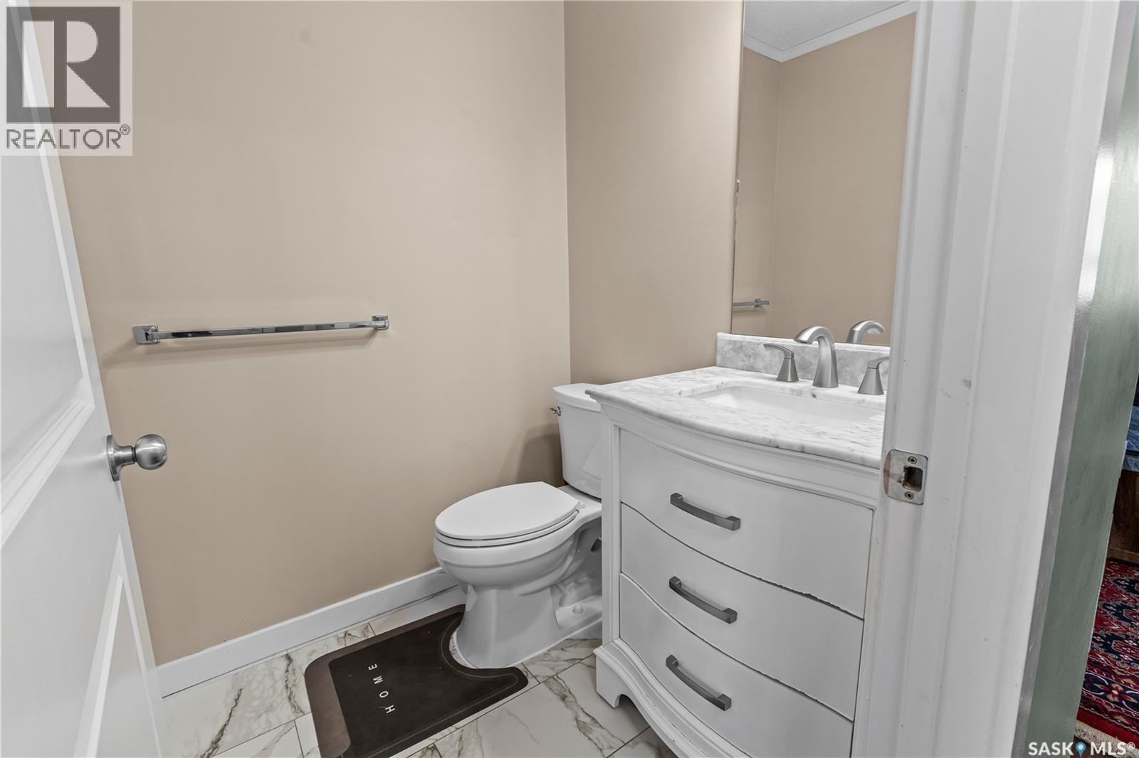 68 235 Rosewood Boulevard E, Saskatoon, Saskatchewan  S7V 0J2 - Photo 7 - SK036365