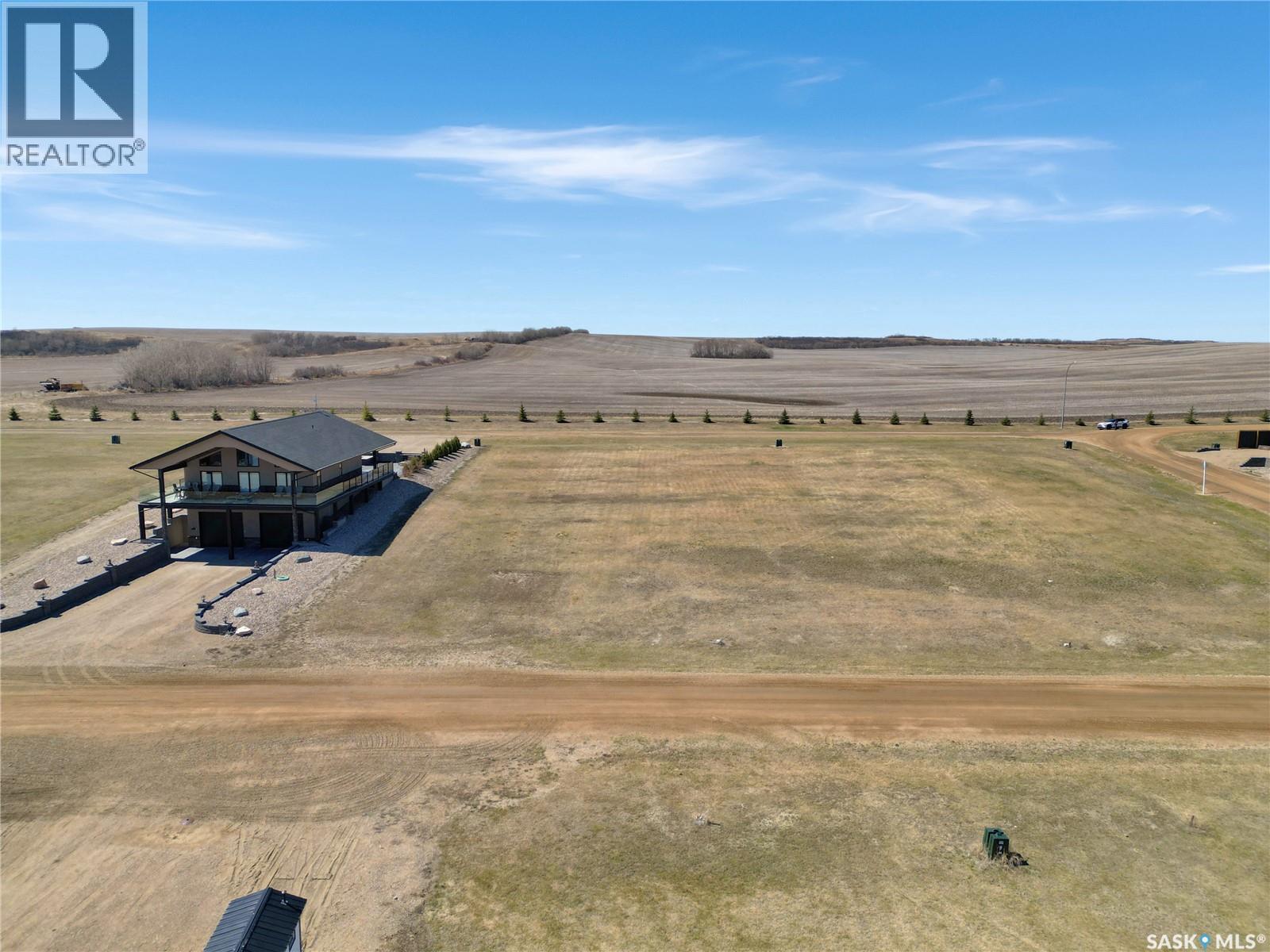 75 Sunrise Street S, Meota Rm No.468, Saskatchewan  S0M 1X0 - Photo 2 - SK036338