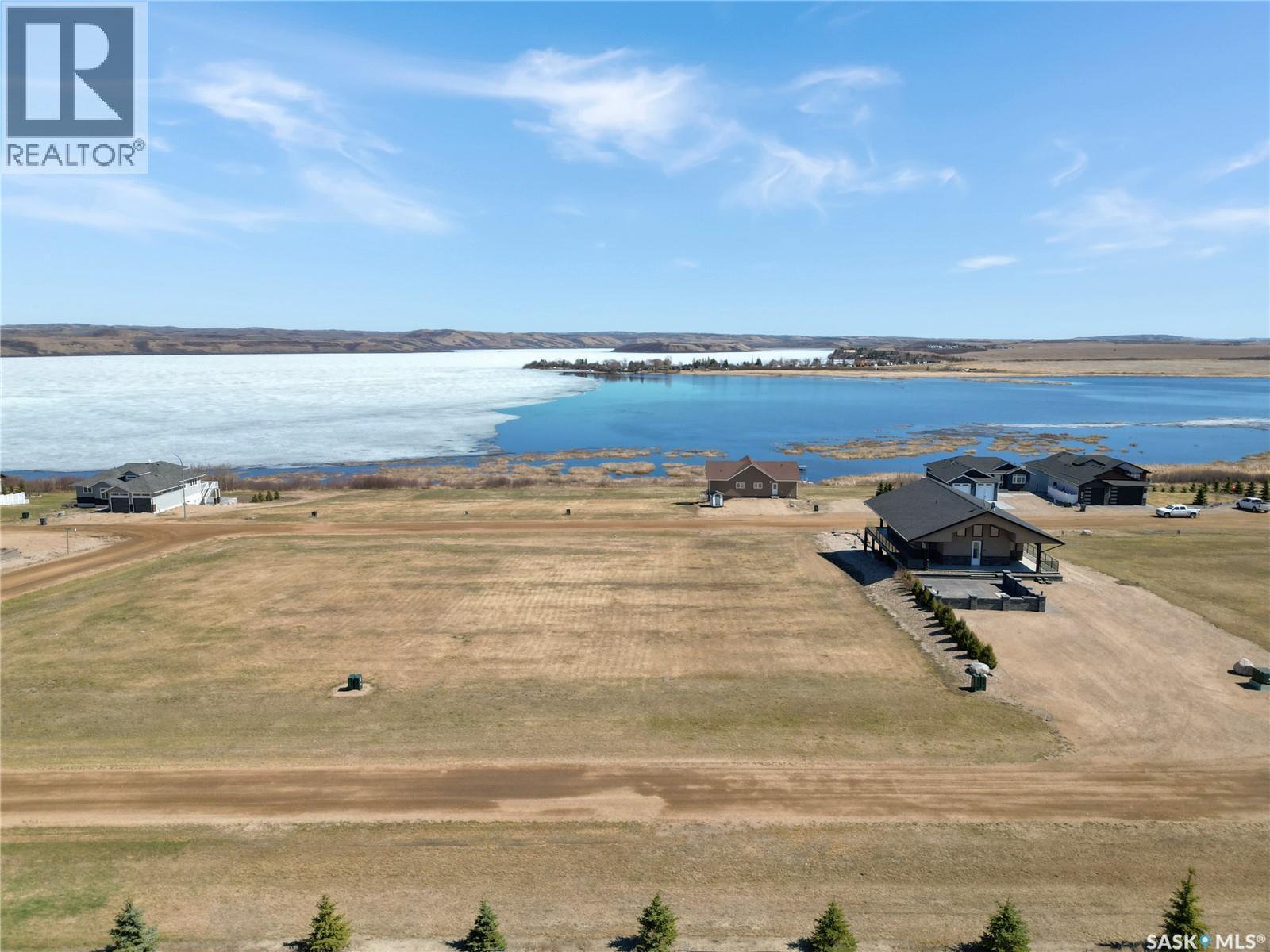 75 Sunrise Street S, Meota Rm No.468, Saskatchewan  S0M 1X0 - Photo 3 - SK036338