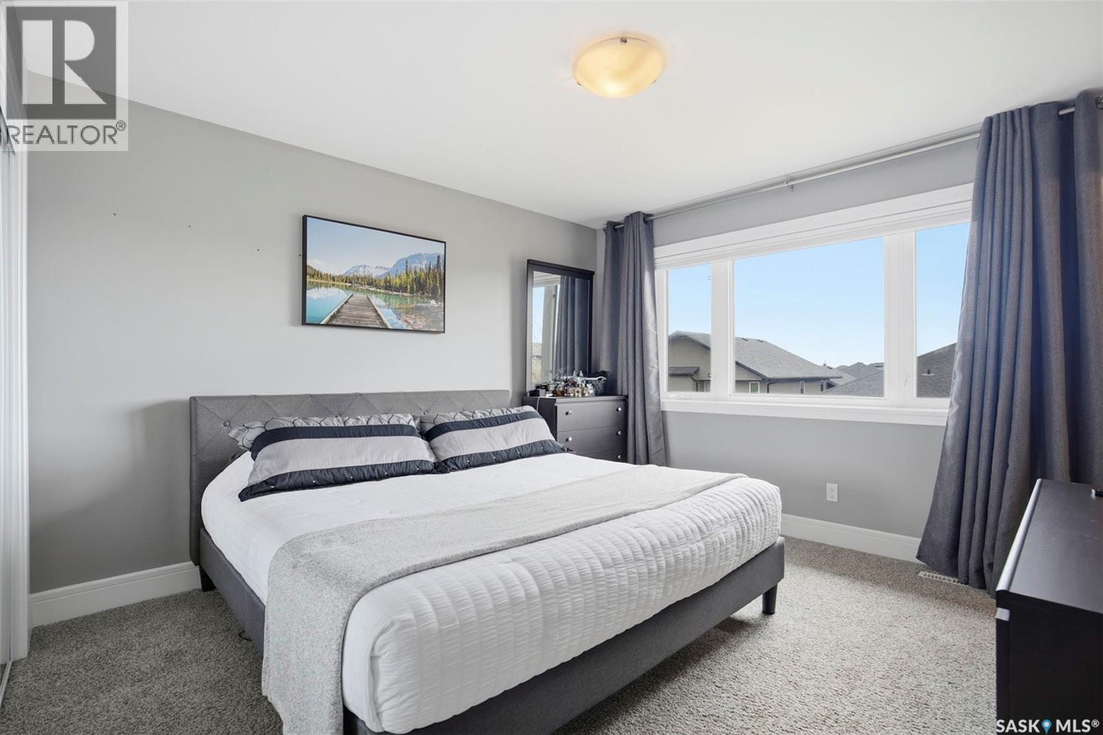 346 Dickson Crescent, Saskatoon, Saskatchewan  S7T 0T8 - Photo 12 - SK036315