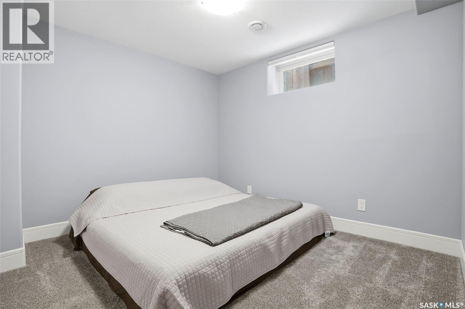 346 Dickson Crescent, Saskatoon, Saskatchewan  S7T 0T8 - Photo 22 - SK036315