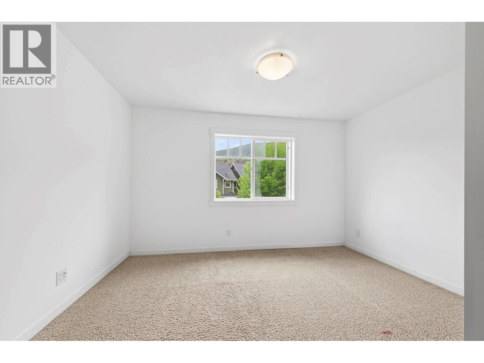 2860 Valleyview Drive Unit# 25, Kamloops, British Columbia  V2C 0B3 - Photo 20 - 10387726