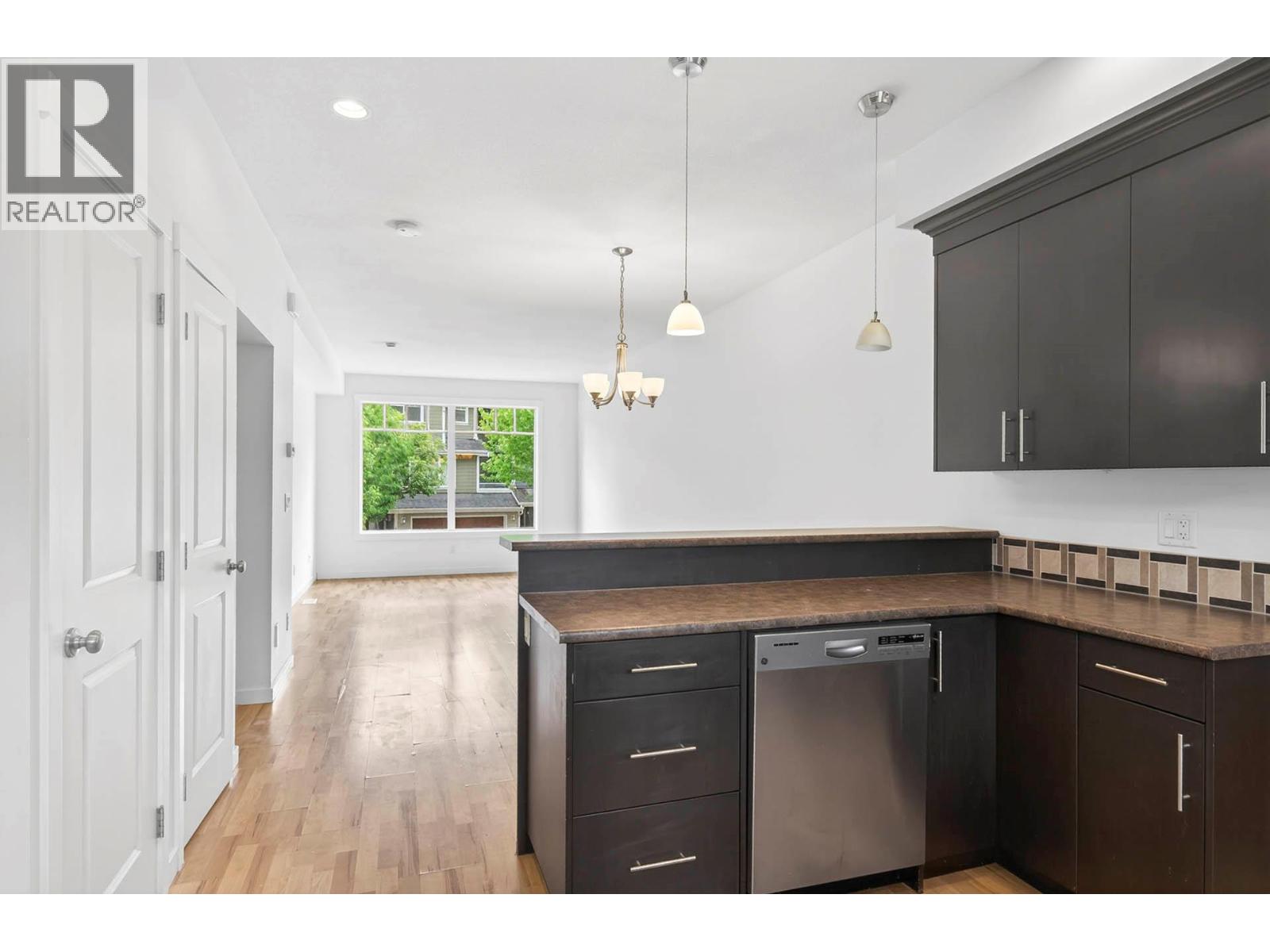 2860 Valleyview Drive Unit# 25, Kamloops, British Columbia  V2C 0B3 - Photo 7 - 10387726