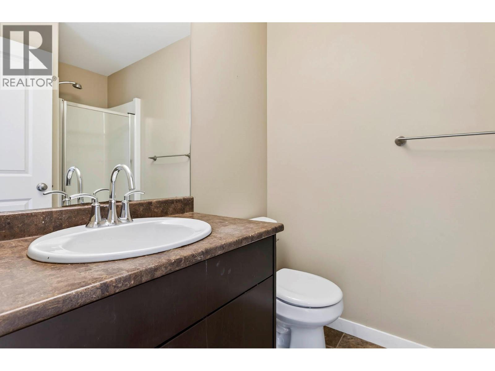 2860 Valleyview Drive Unit# 25, Kamloops, British Columbia  V2C 0B3 - Photo 25 - 10387726