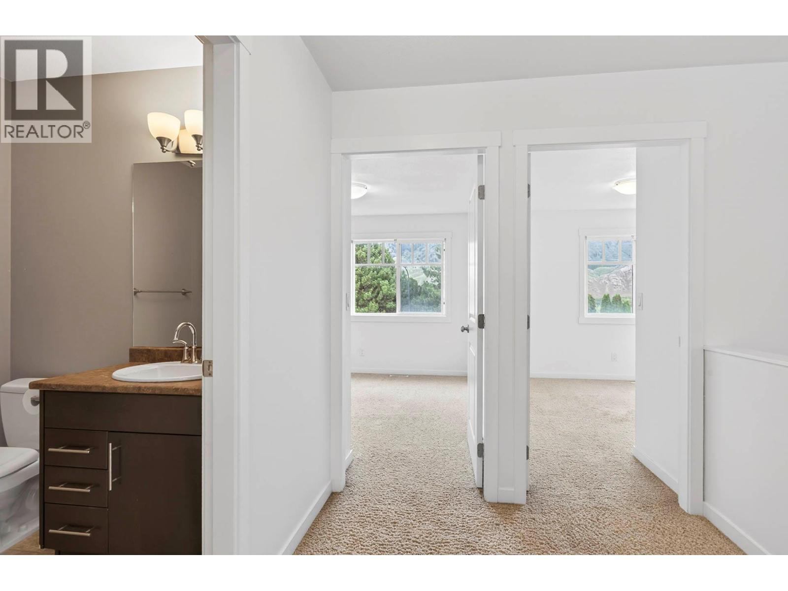 2860 Valleyview Drive Unit# 25, Kamloops, British Columbia  V2C 0B3 - Photo 34 - 10387726