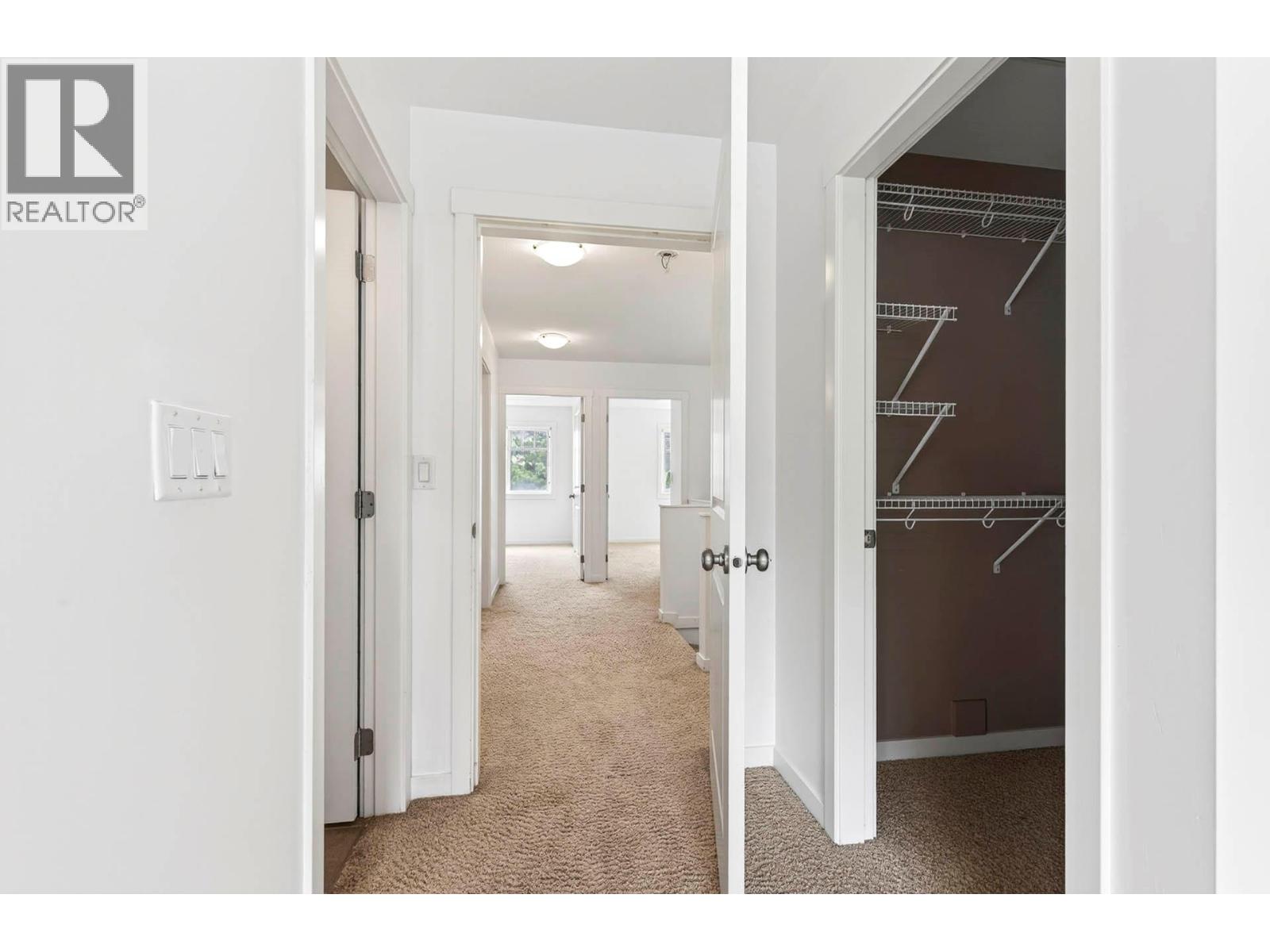 2860 Valleyview Drive Unit# 25, Kamloops, British Columbia  V2C 0B3 - Photo 23 - 10387726