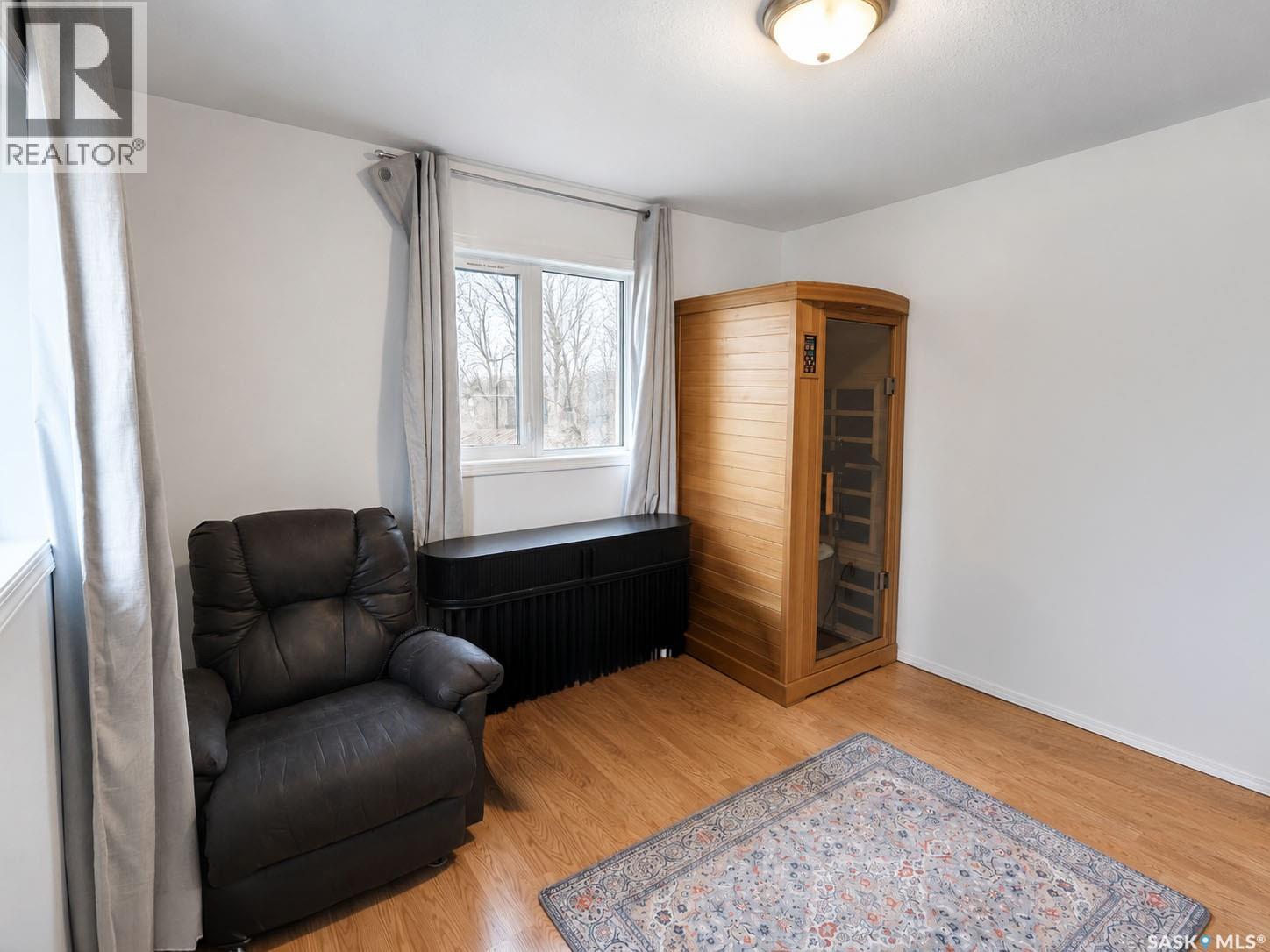 741 Main Street, Canwood, Saskatchewan  S0J 0B4 - Photo 10 - SK036205