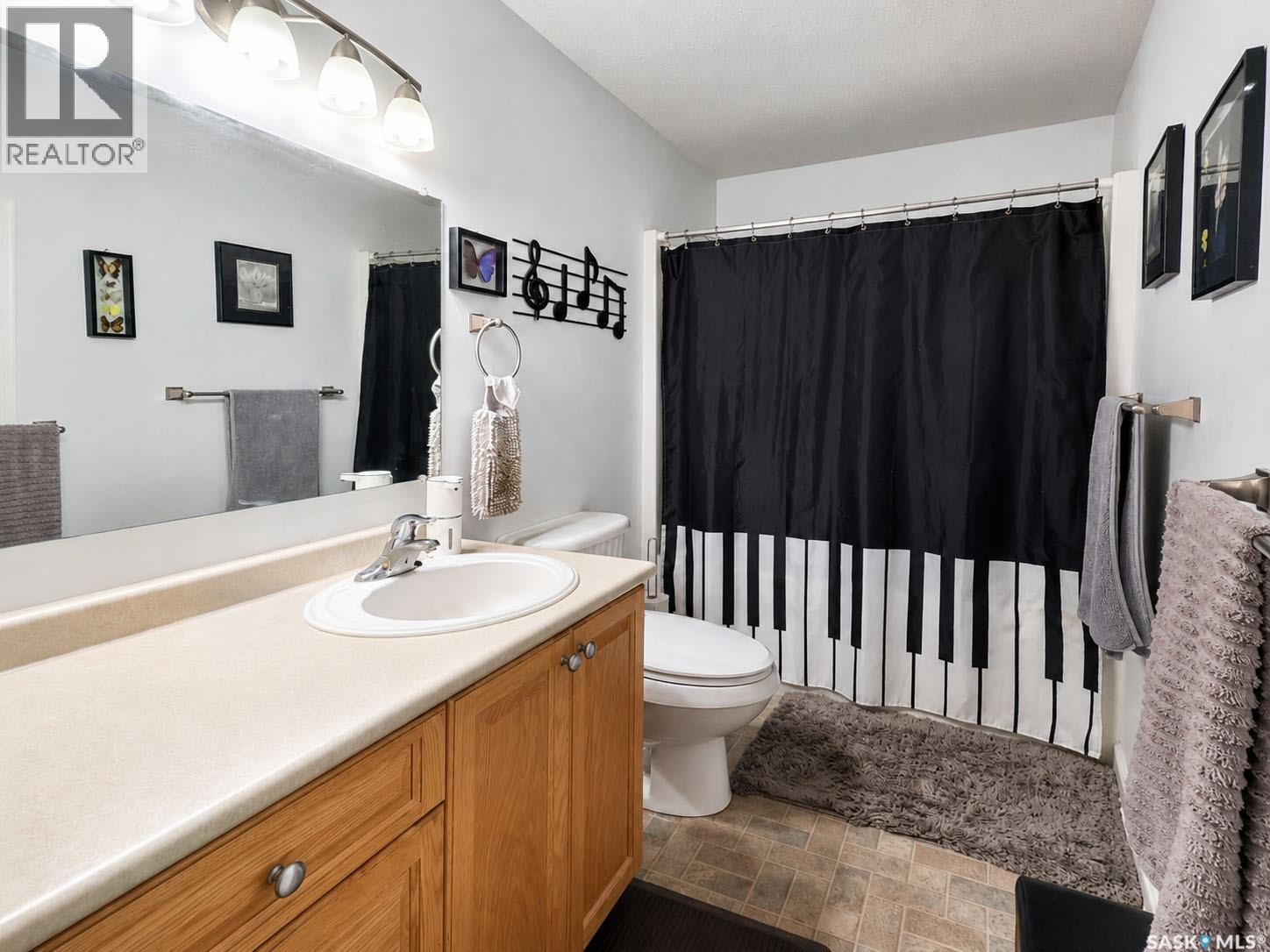 741 Main Street, Canwood, Saskatchewan  S0J 0B4 - Photo 13 - SK036205