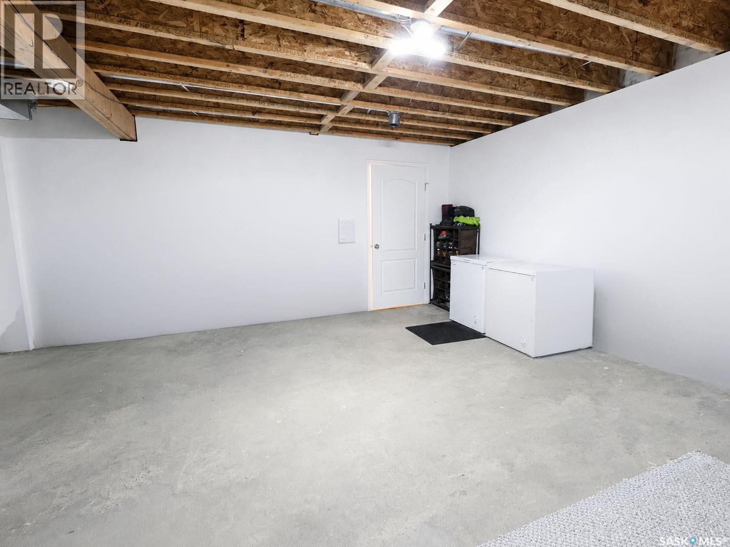 741 Main Street, Canwood, Saskatchewan  S0J 0B4 - Photo 18 - SK036205