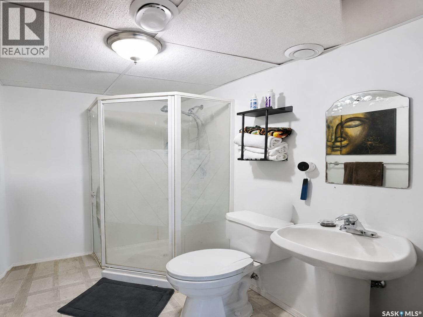 741 Main Street, Canwood, Saskatchewan  S0J 0B4 - Photo 19 - SK036205