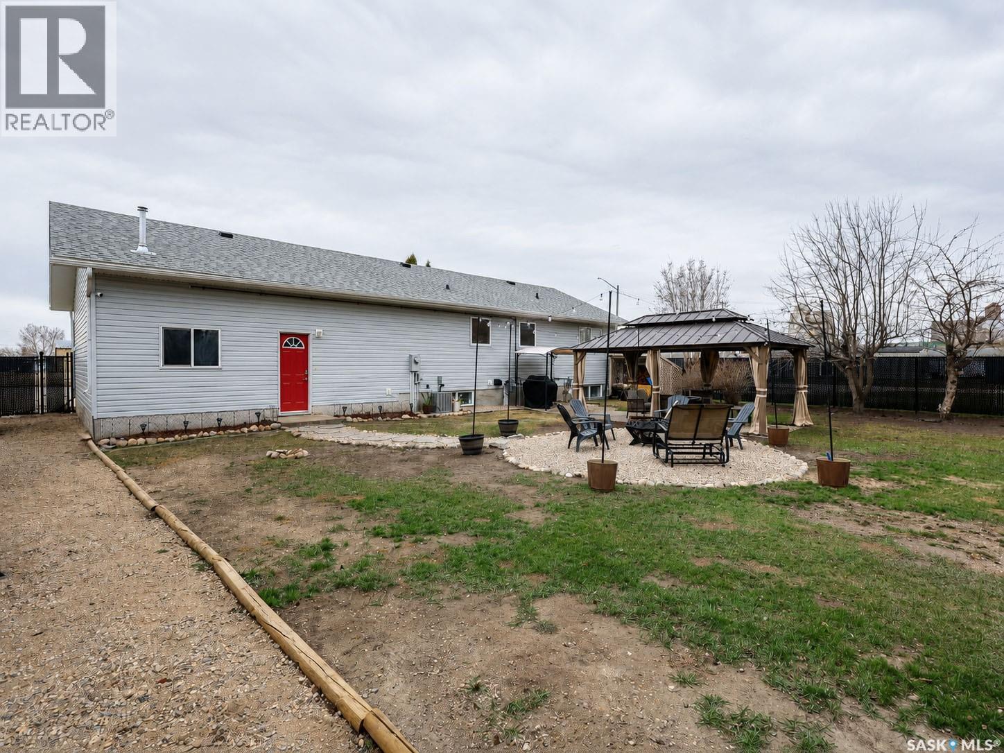 741 Main Street, Canwood, Saskatchewan  S0J 0B4 - Photo 25 - SK036205