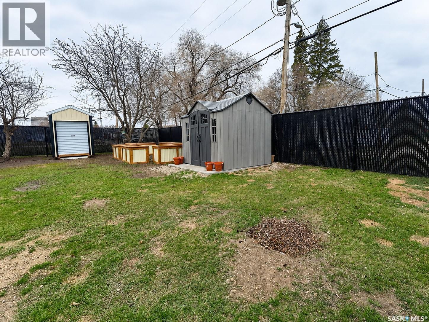 741 Main Street, Canwood, Saskatchewan  S0J 0B4 - Photo 27 - SK036205