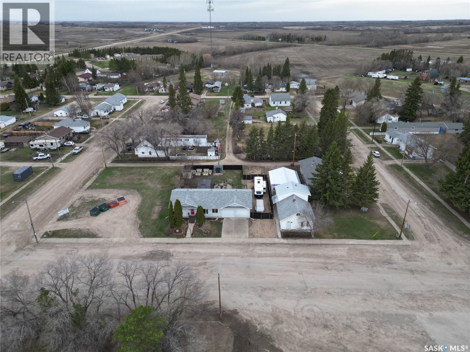 741 Main Street, Canwood, Saskatchewan  S0J 0B4 - Photo 35 - SK036205