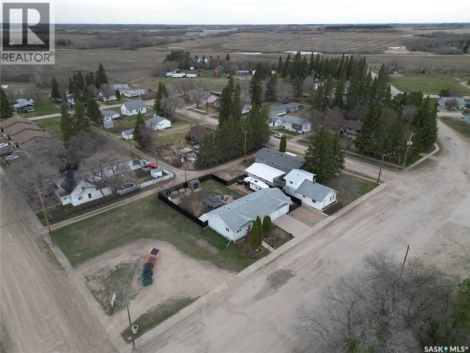 741 Main Street, Canwood, Saskatchewan  S0J 0B4 - Photo 36 - SK036205
