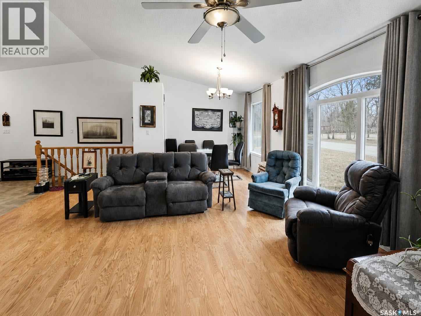 741 Main Street, Canwood, Saskatchewan  S0J 0B4 - Photo 4 - SK036205