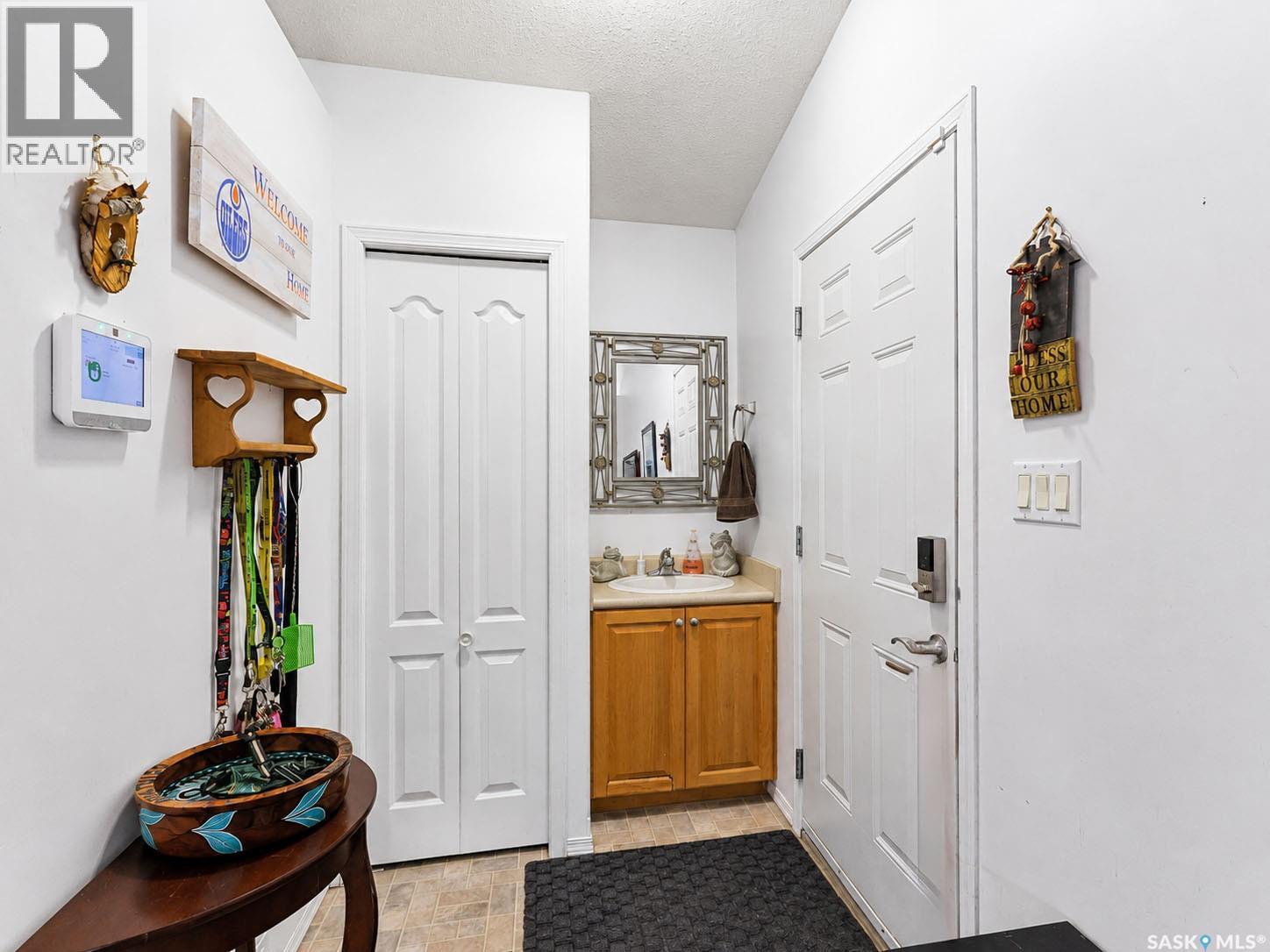 741 Main Street, Canwood, Saskatchewan  S0J 0B4 - Photo 8 - SK036205