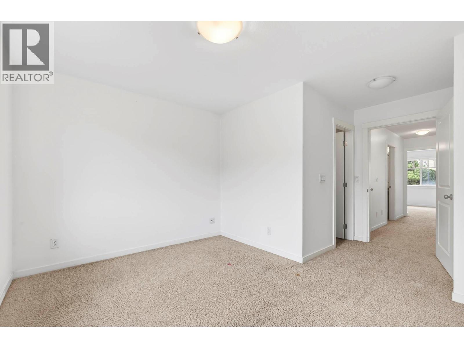 2860 Valleyview Drive Unit# 25, Kamloops, British Columbia  V2C 0B3 - Photo 24 - 10387726