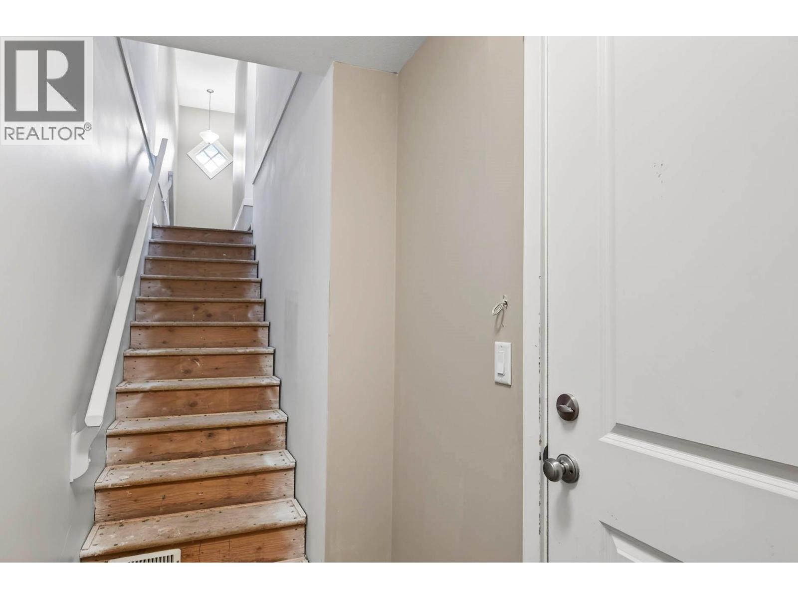 2860 Valleyview Drive Unit# 25, Kamloops, British Columbia  V2C 0B3 - Photo 41 - 10387726