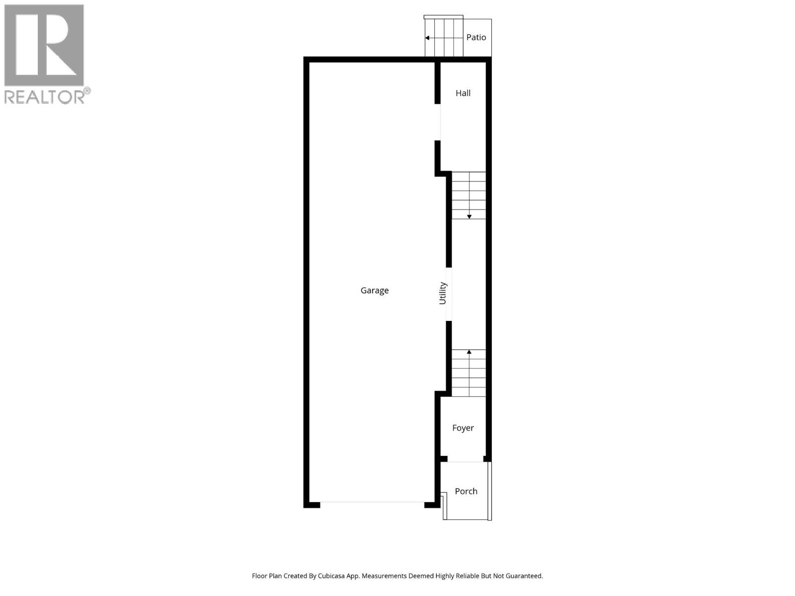 2860 Valleyview Drive Unit# 25, Kamloops, British Columbia  V2C 0B3 - Photo 54 - 10387726