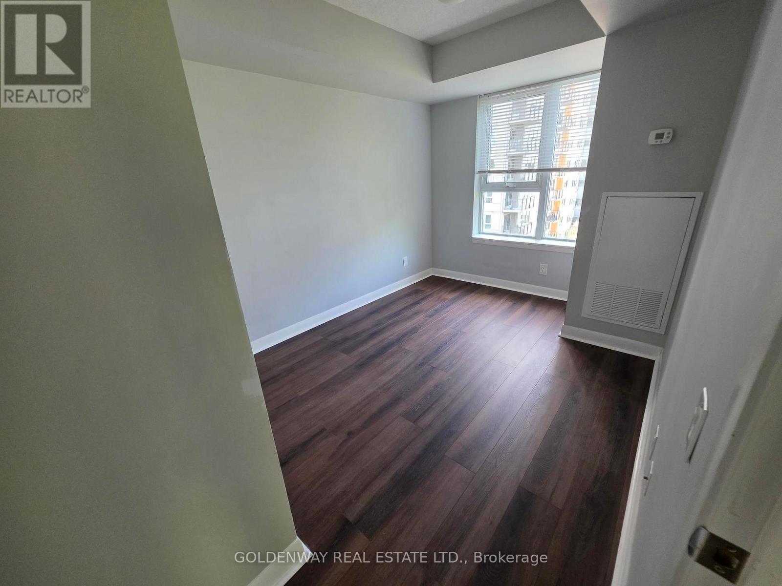 802 - 190 Borough Drive, Toronto, Ontario  M1B 0P6 - Photo 17 - E13143226
