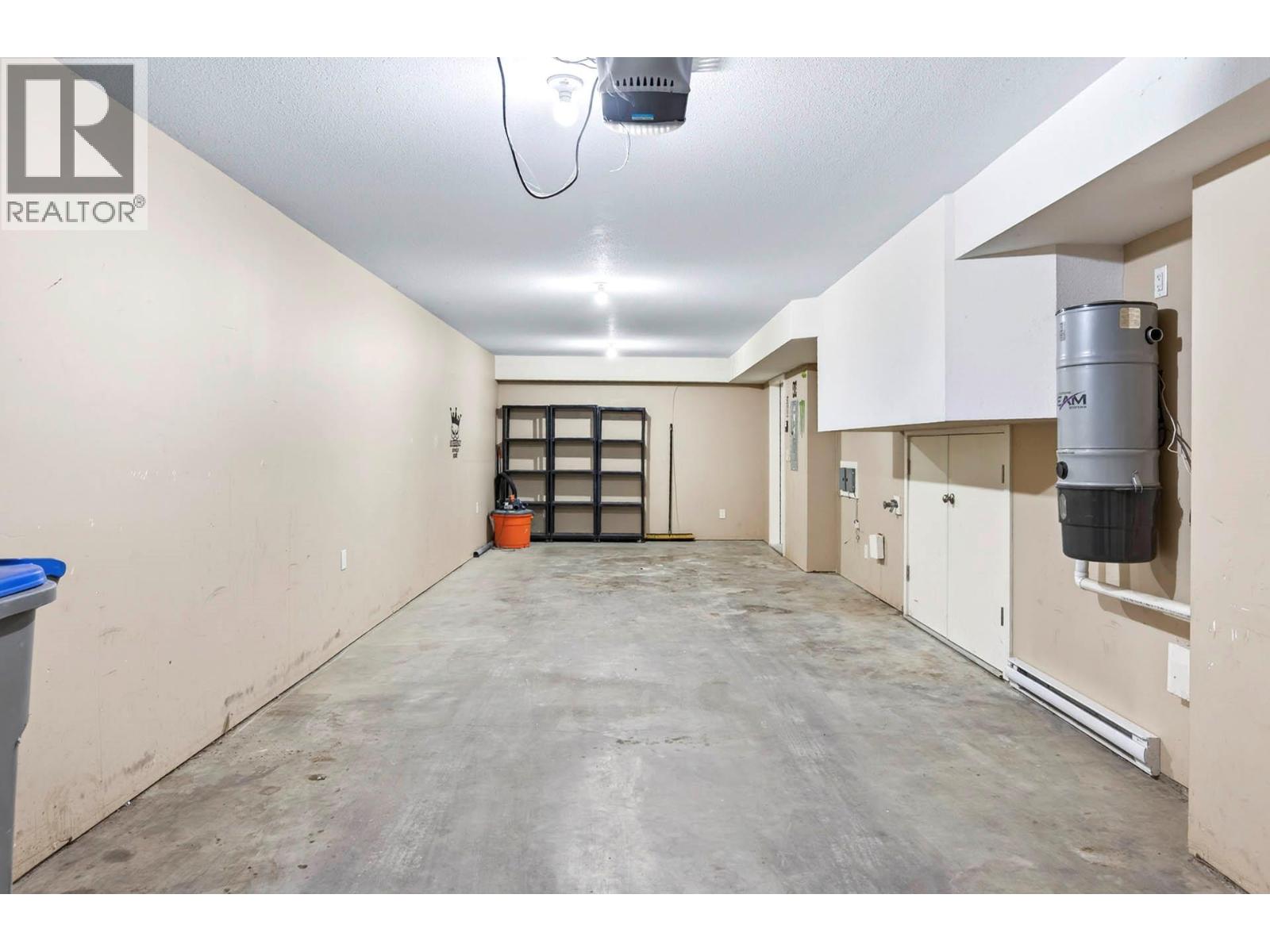 2860 Valleyview Drive Unit# 25, Kamloops, British Columbia  V2C 0B3 - Photo 43 - 10387726