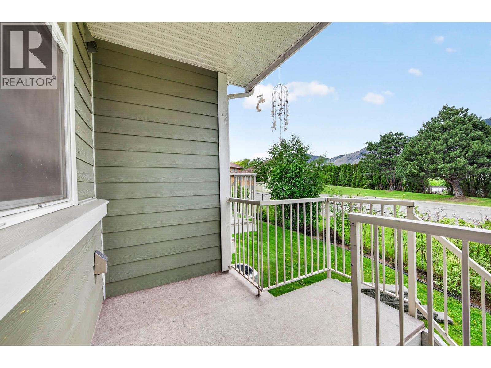 2860 Valleyview Drive Unit# 25, Kamloops, British Columbia  V2C 0B3 - Photo 48 - 10387726