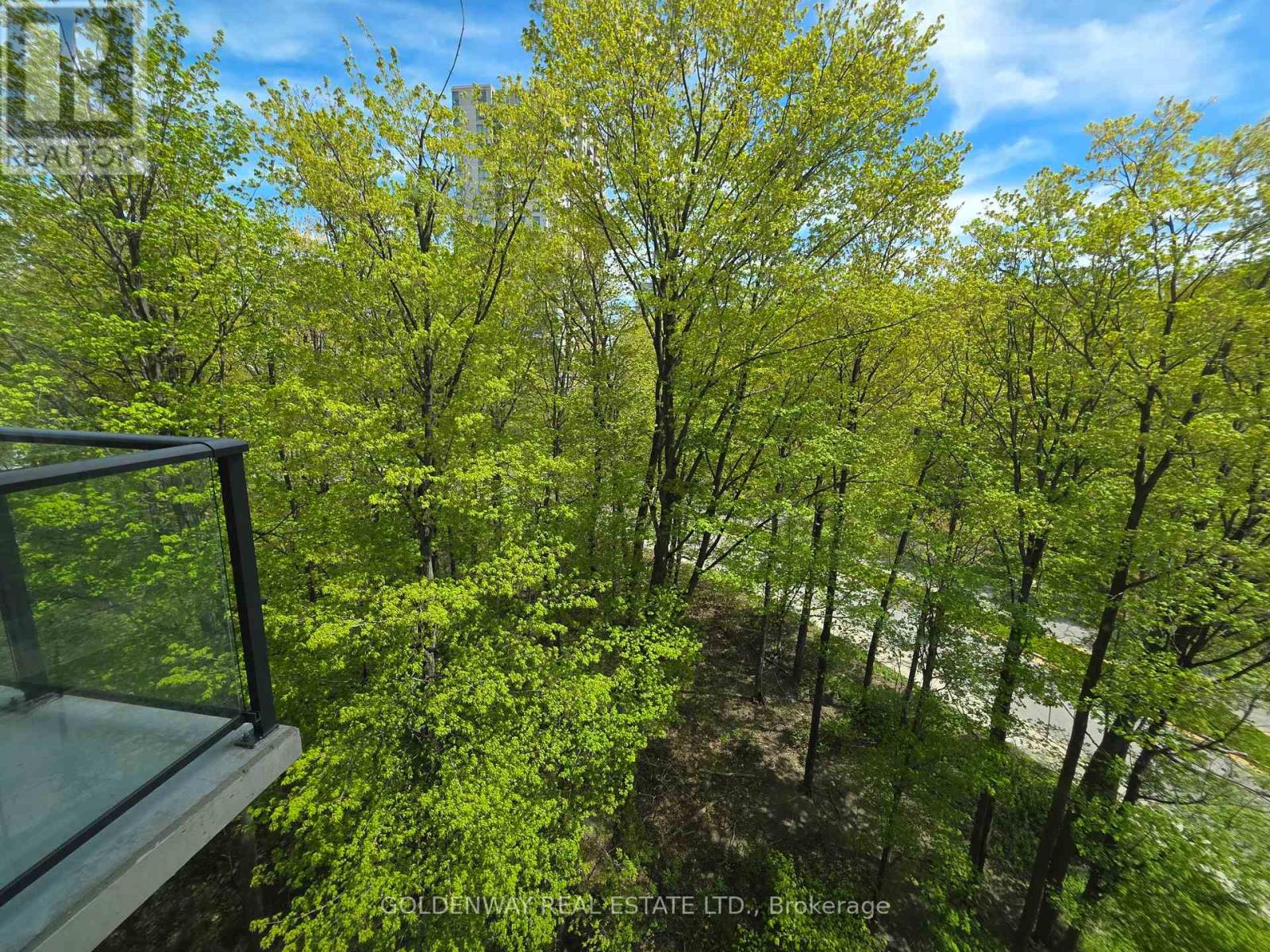 802 - 190 Borough Drive, Toronto, Ontario  M1B 0P6 - Photo 20 - E13143226