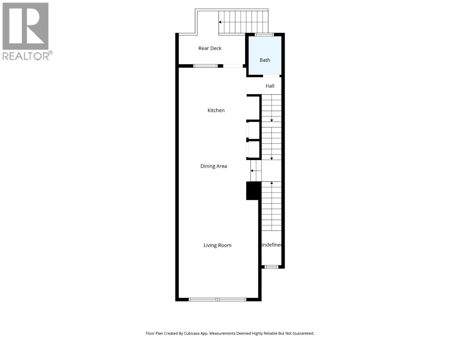 2860 Valleyview Drive Unit# 25, Kamloops, British Columbia  V2C 0B3 - Photo 55 - 10387726