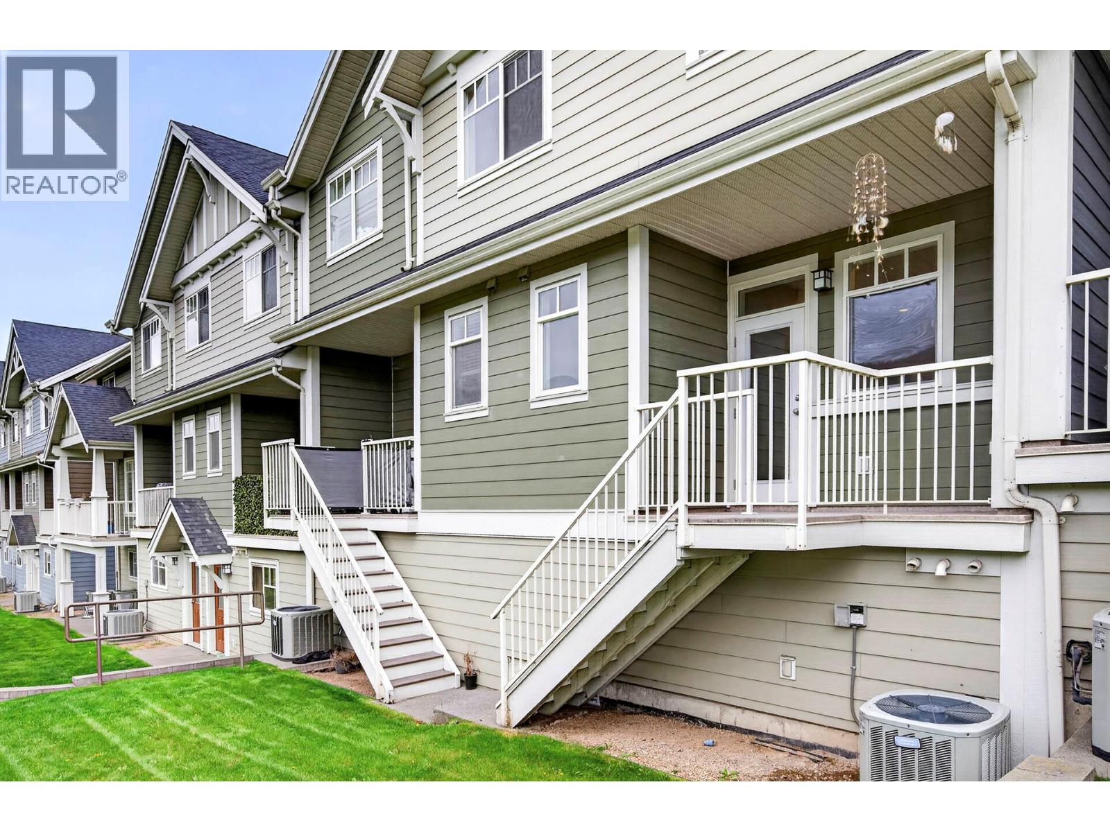 2860 Valleyview Drive Unit# 25, Kamloops, British Columbia  V2C 0B3 - Photo 44 - 10387726