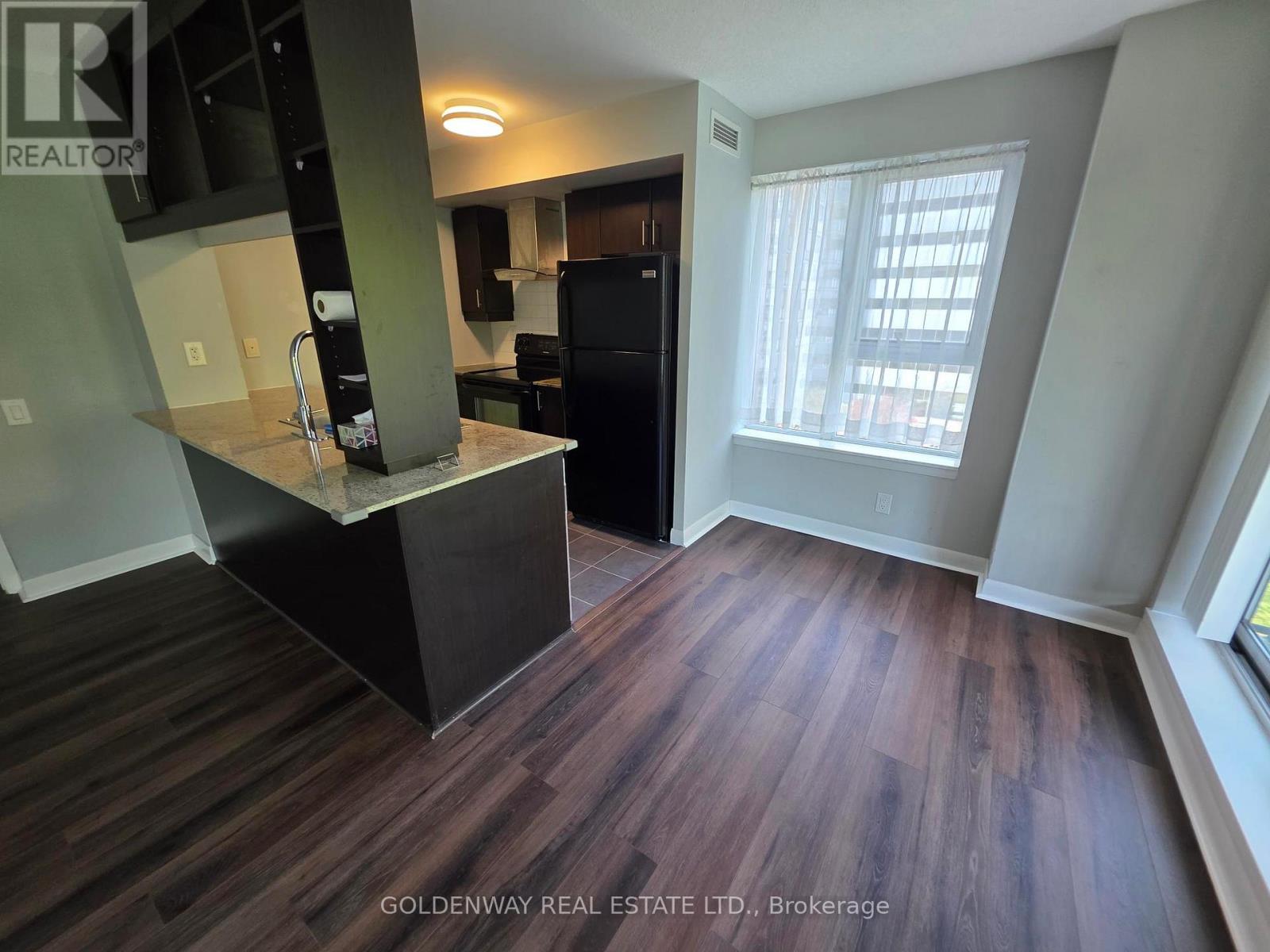 802 - 190 Borough Drive, Toronto, Ontario  M1B 0P6 - Photo 7 - E13143226