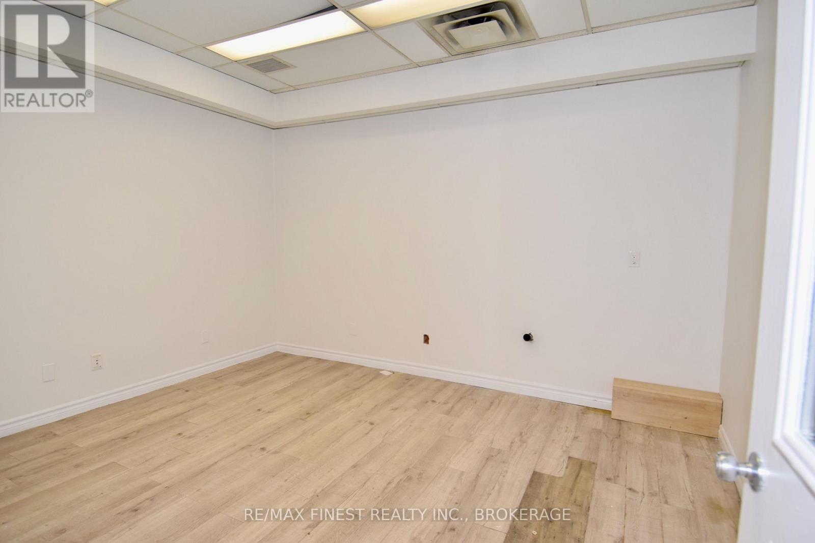 Unit B - 20 Richmond Boulevard, Greater Napanee, Ontario  K7R 4A4 - Photo 6 - X13023732