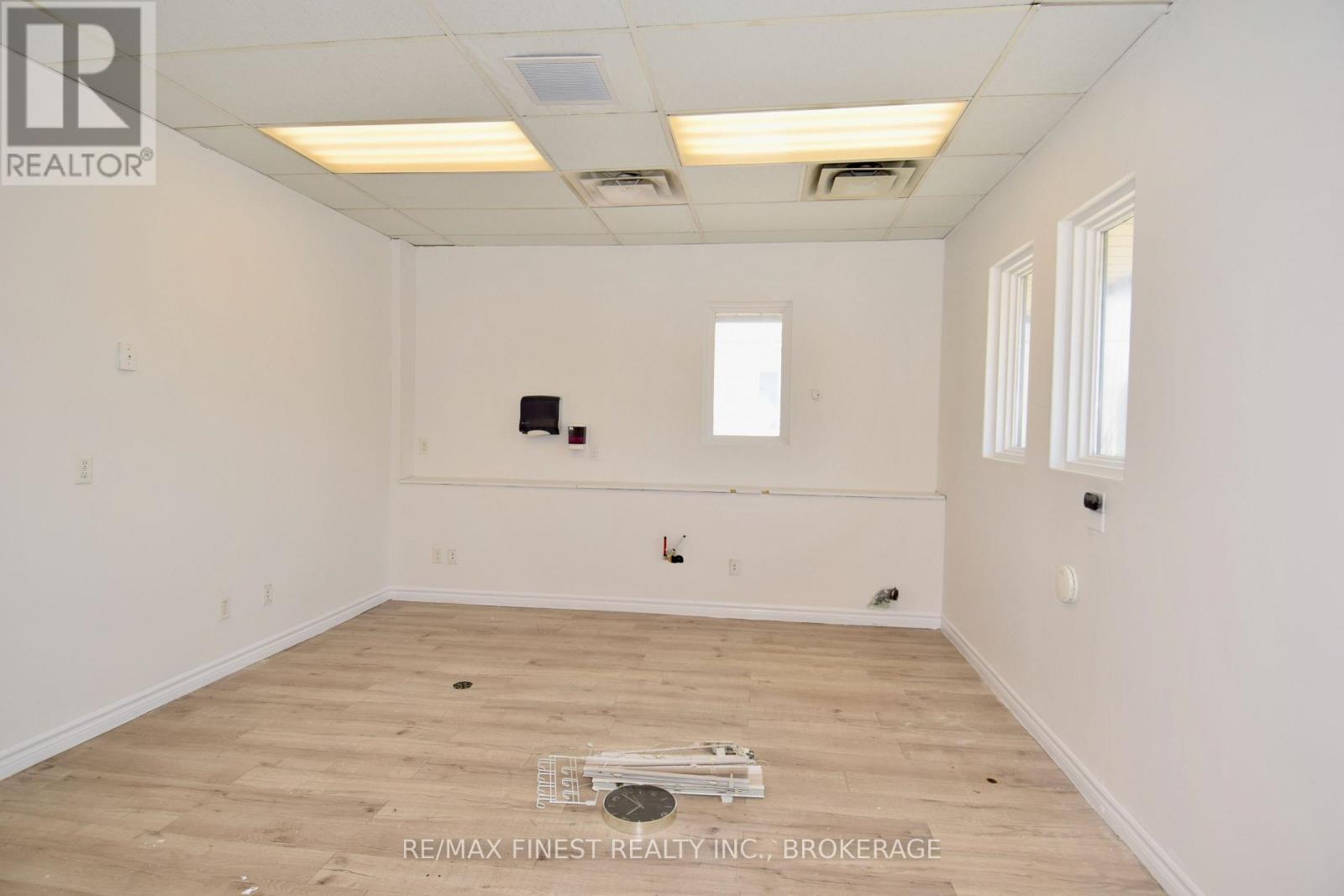 Unit B - 20 Richmond Boulevard, Greater Napanee, Ontario  K7R 4A4 - Photo 7 - X13023732