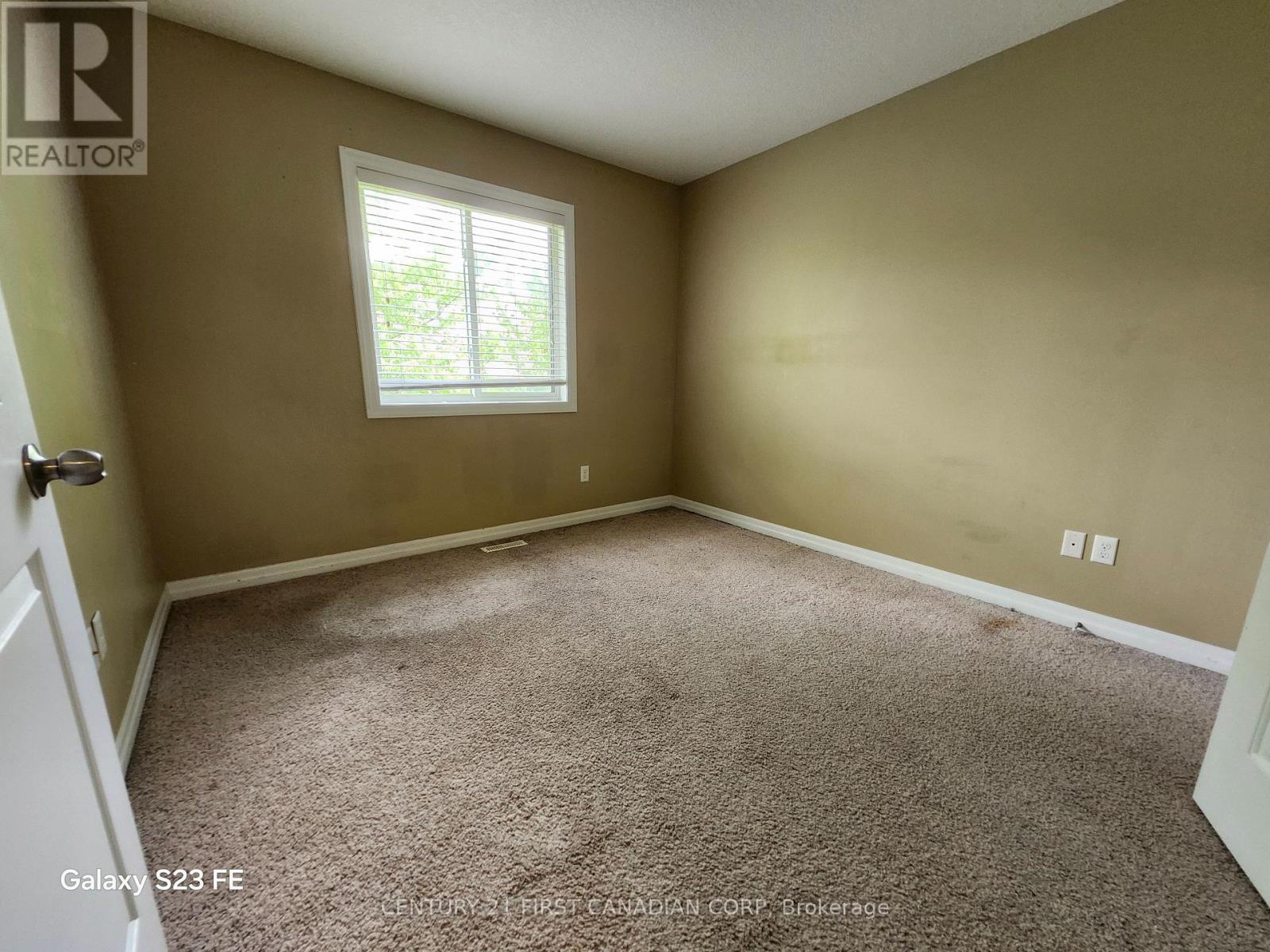 86 - 112 North Centre Road, London North, Ontario  N5X 0G9 - Photo 21 - X12878920
