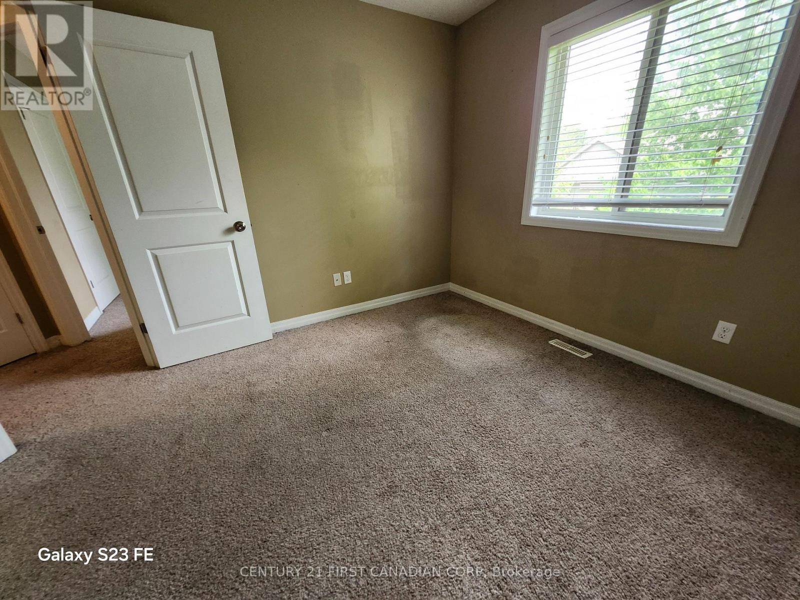 86 - 112 North Centre Road, London North, Ontario  N5X 0G9 - Photo 20 - X12878920