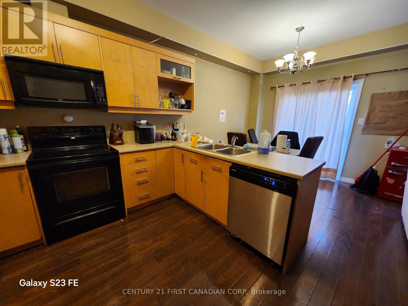 86 - 112 North Centre Road, London North, Ontario  N5X 0G9 - Photo 5 - X12878920