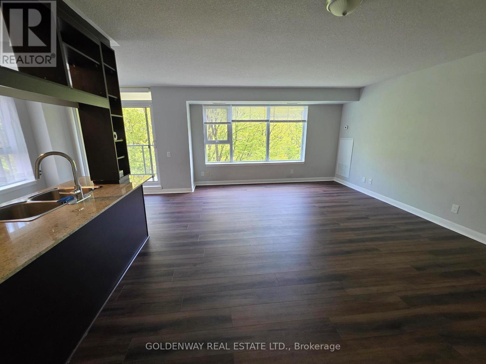 802 - 190 Borough Drive, Toronto, Ontario  M1B 0P6 - Photo 10 - E13143226