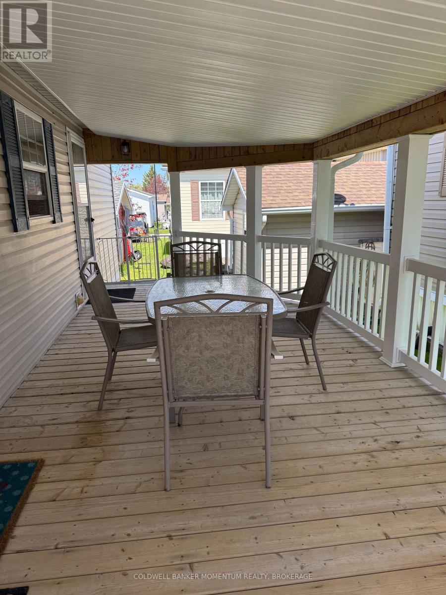 365 - 3033 Townline Road, Fort Erie, Ontario  L0S 1S1 - Photo 34 - X12791118