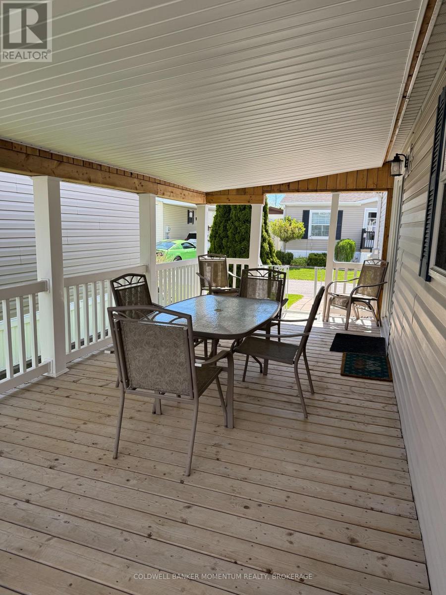 365 - 3033 Townline Road, Fort Erie, Ontario  L0S 1S1 - Photo 35 - X12791118